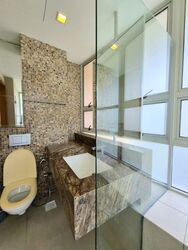 The Axis (D11), Apartment #617057791